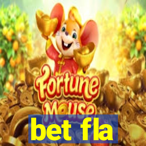 bet fla